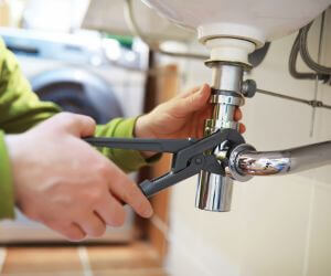 About Septic Pumping Service Coraopolis, PA